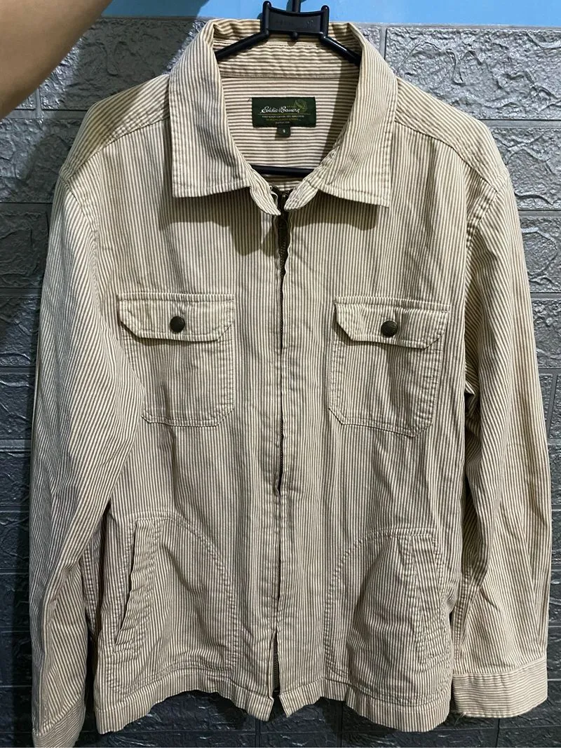 Eddie Bauer  photo 1