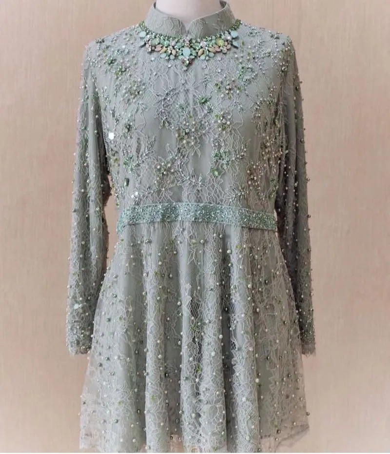 Kebaya lamaran photo 1