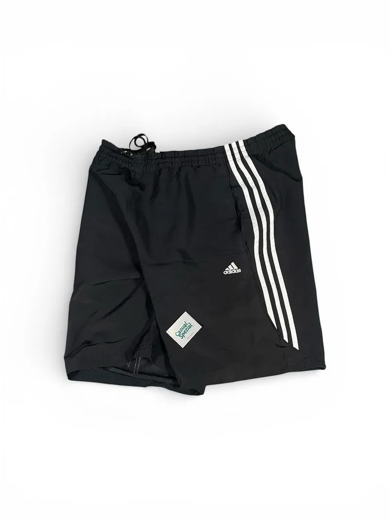 Shortpants adidas photo 1