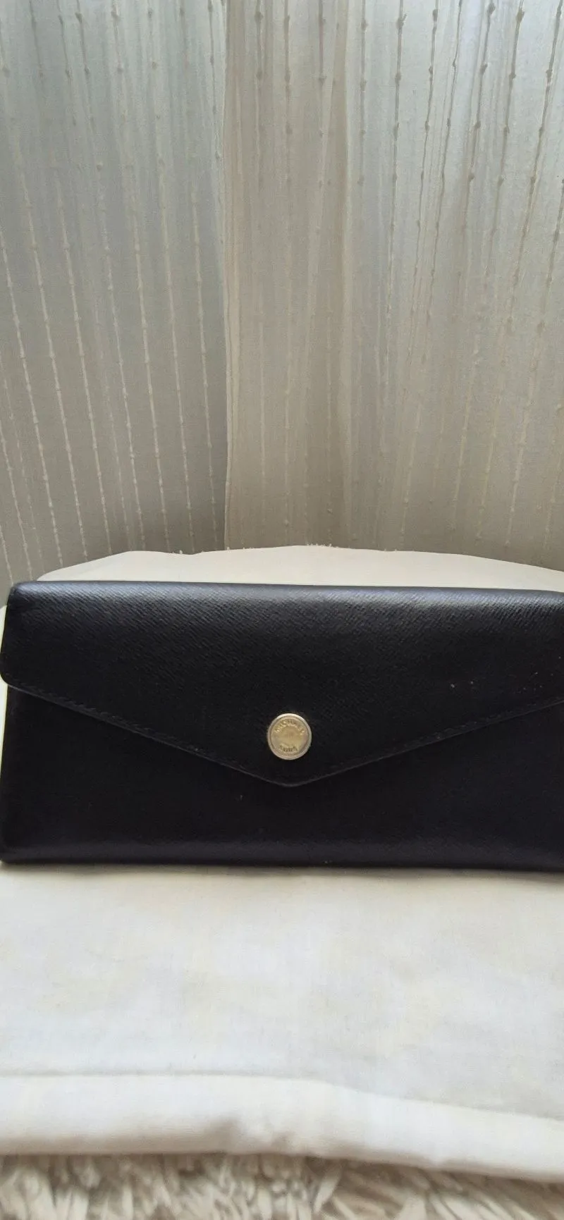 Michael Kors Wallet photo 1