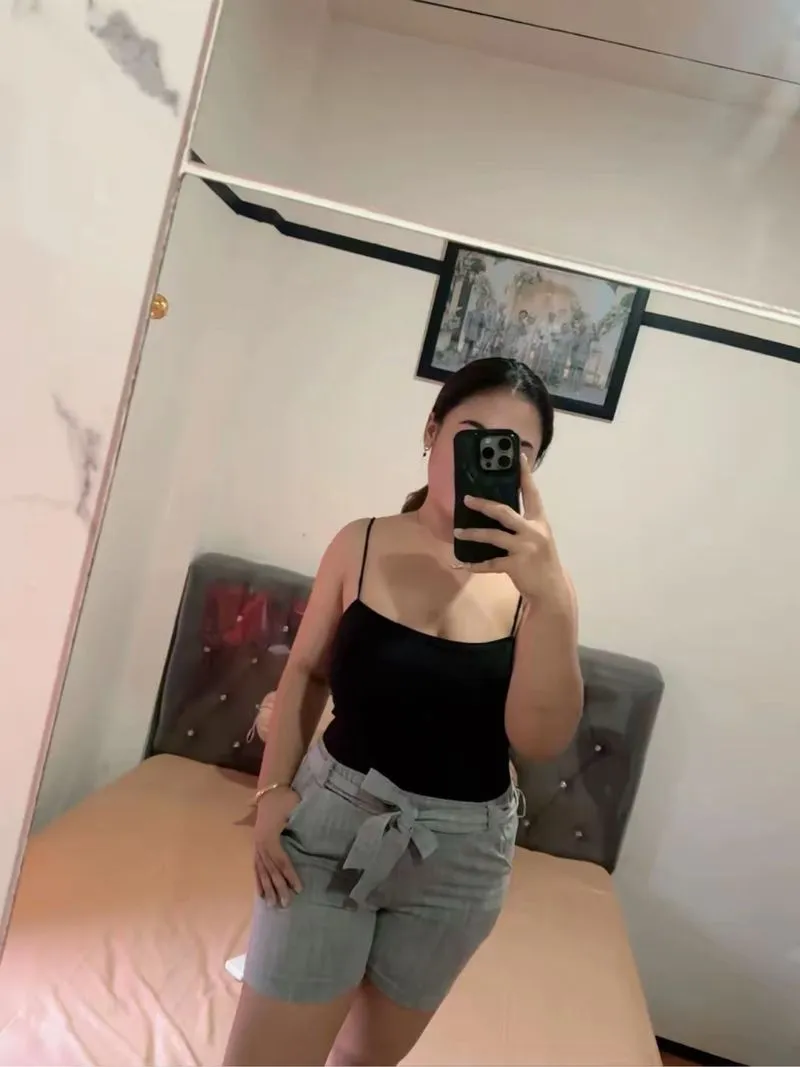 celana pendek wanita  photo 1