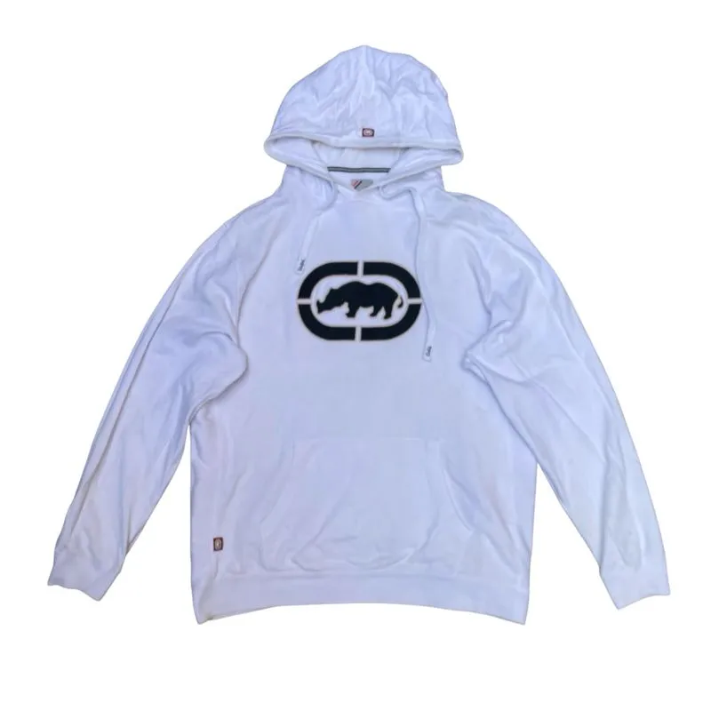 Hoodie ecko untltd photo 1