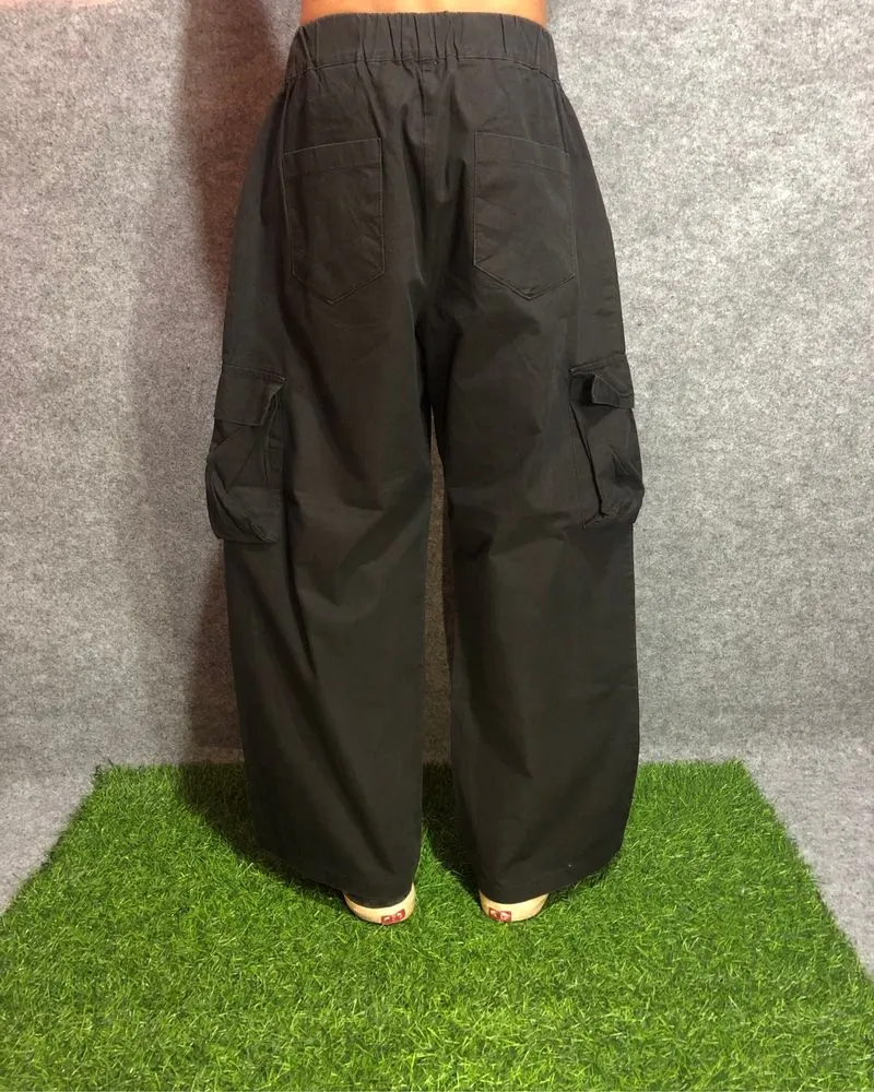 Baggy Cargo photo 1
