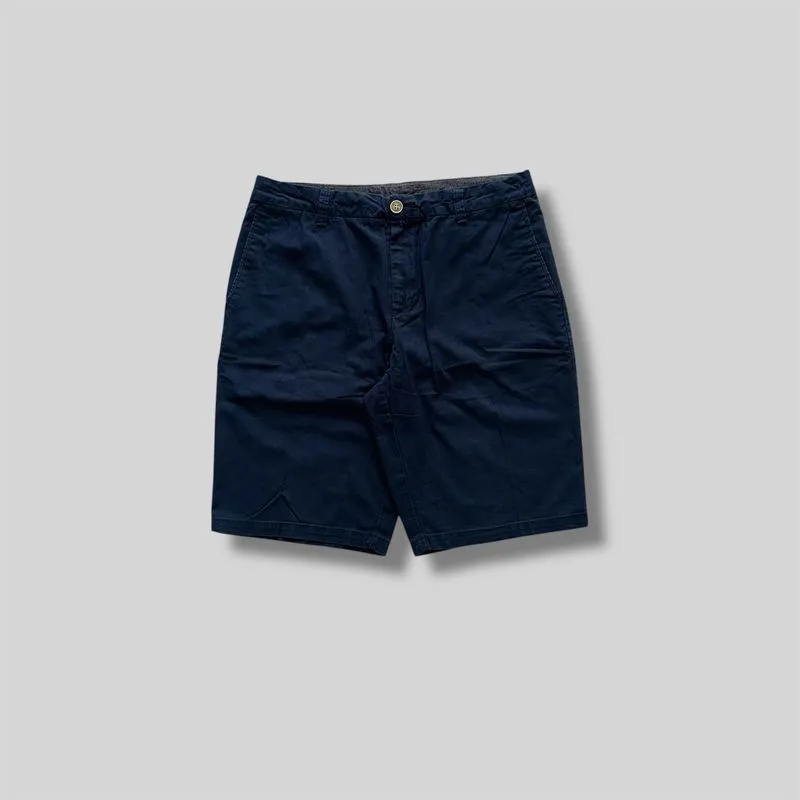 Celana Pendek Chinos Hangten photo 1