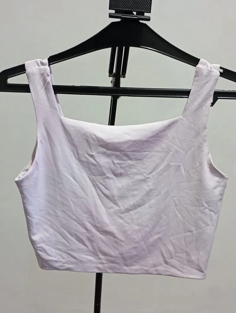 white tops photo 1
