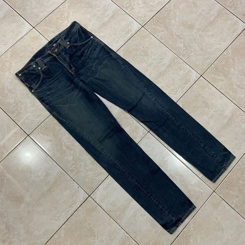 levis jeans photo 1