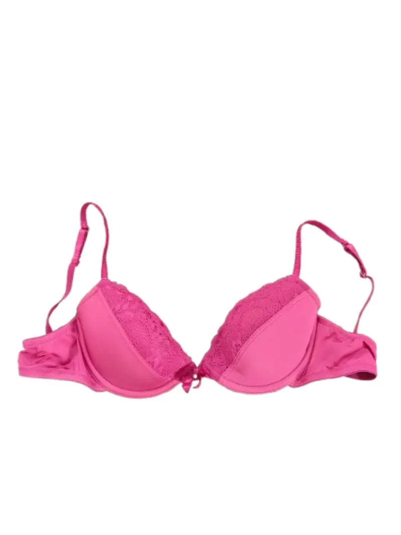 H&M push up Bra  photo 1