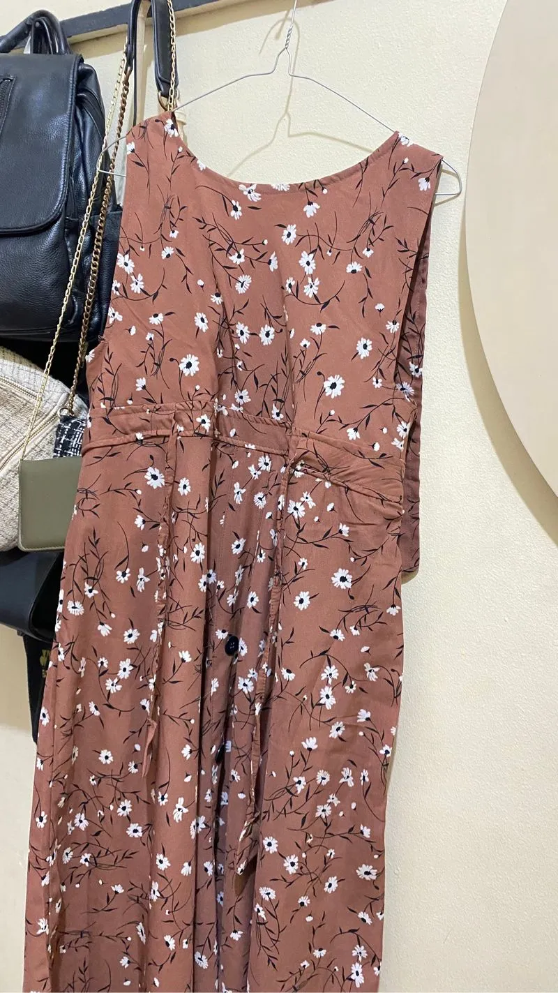 gamis photo 1