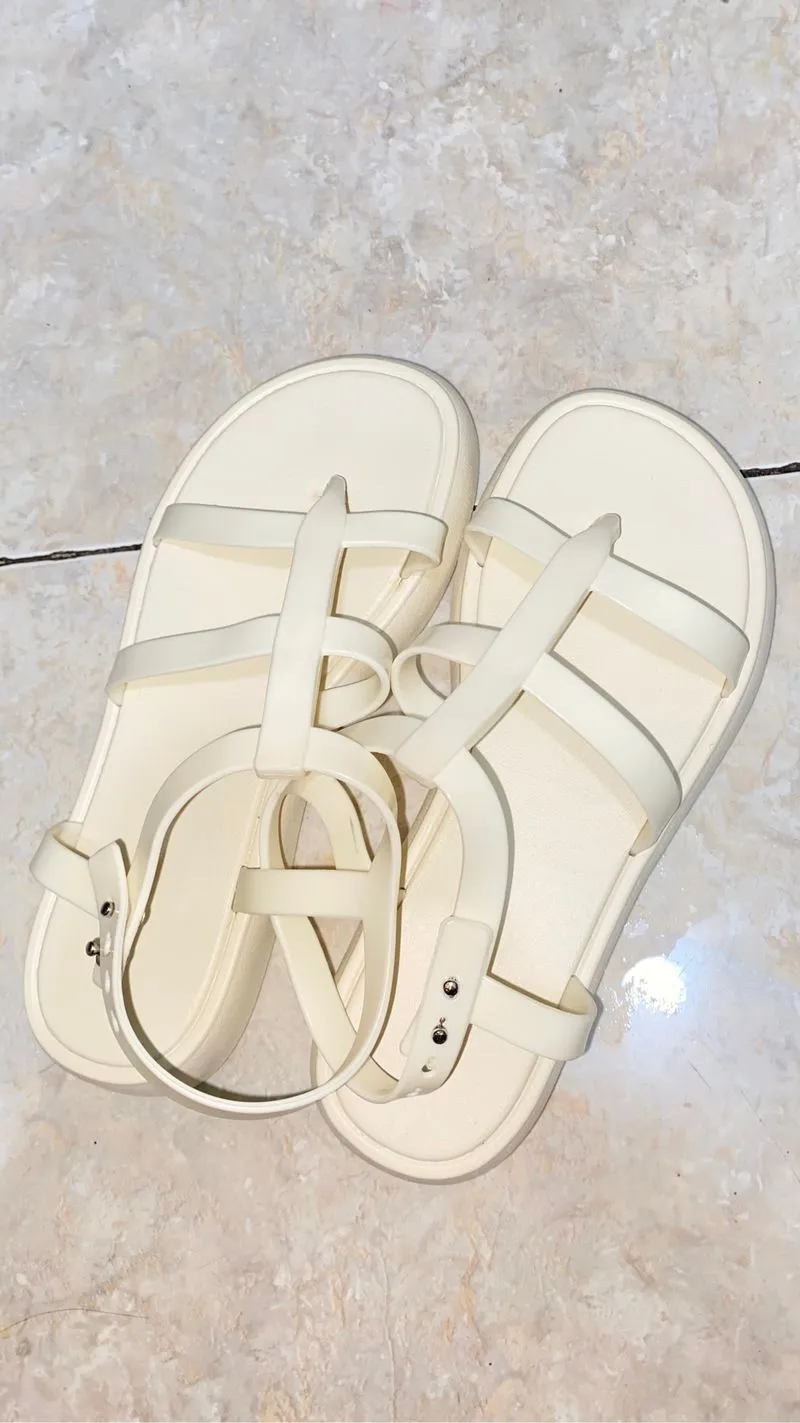 sandal size 38-39 photo 1
