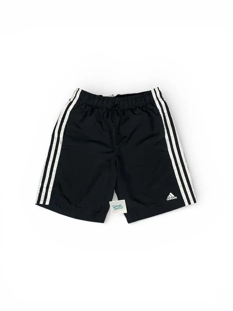 Sort pants adidas balok photo 1