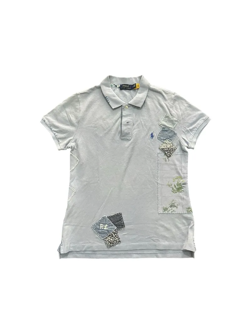 🪻Ralph Lauren Polo Shirt🪻 photo 1