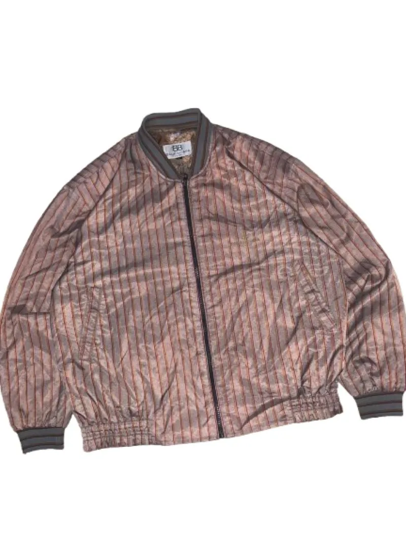 Balenciaga Vintage Jacky photo 1