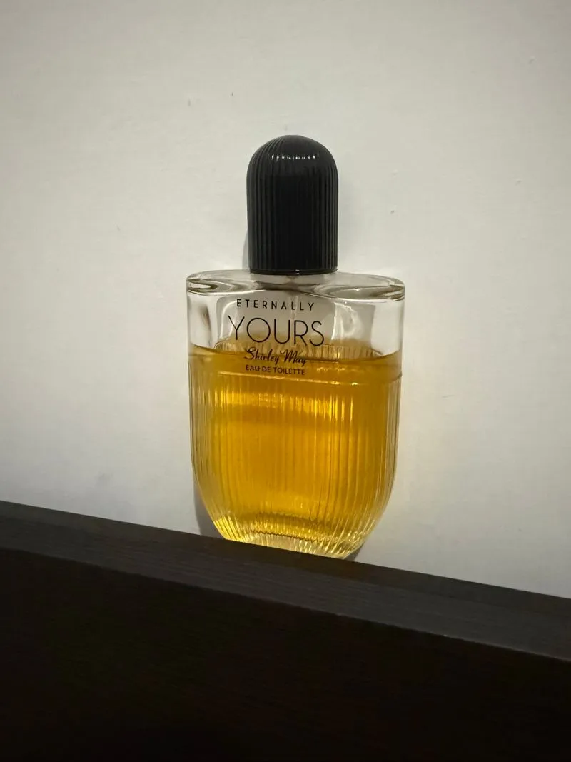 Parfum Shirley May - Eternally Yours photo 1