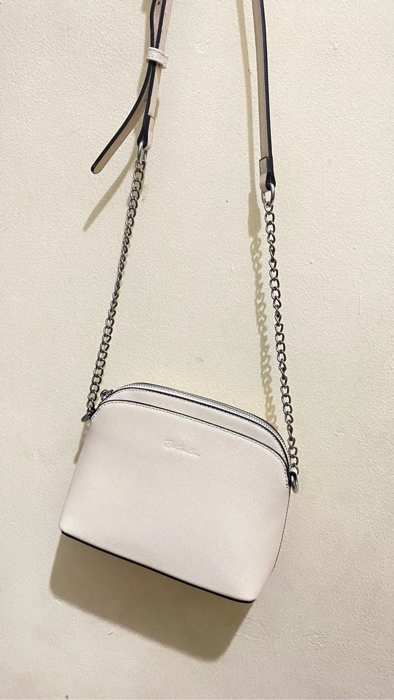tas bostanten photo 1