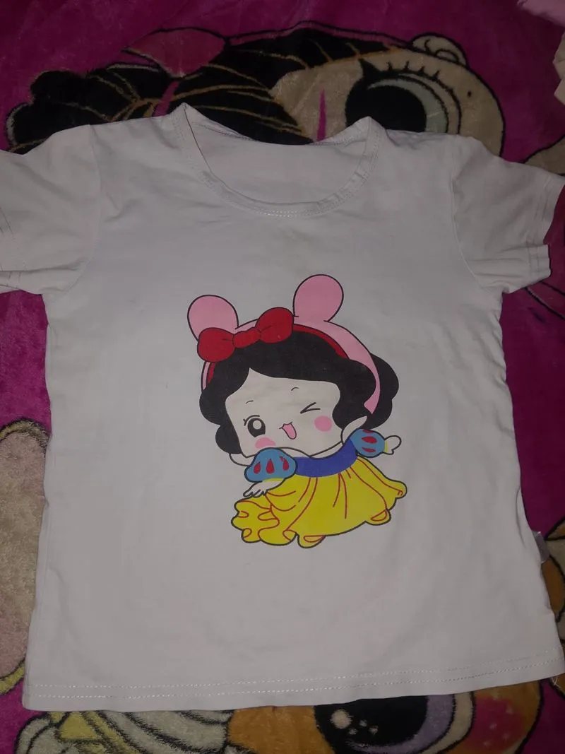 baju photo 1