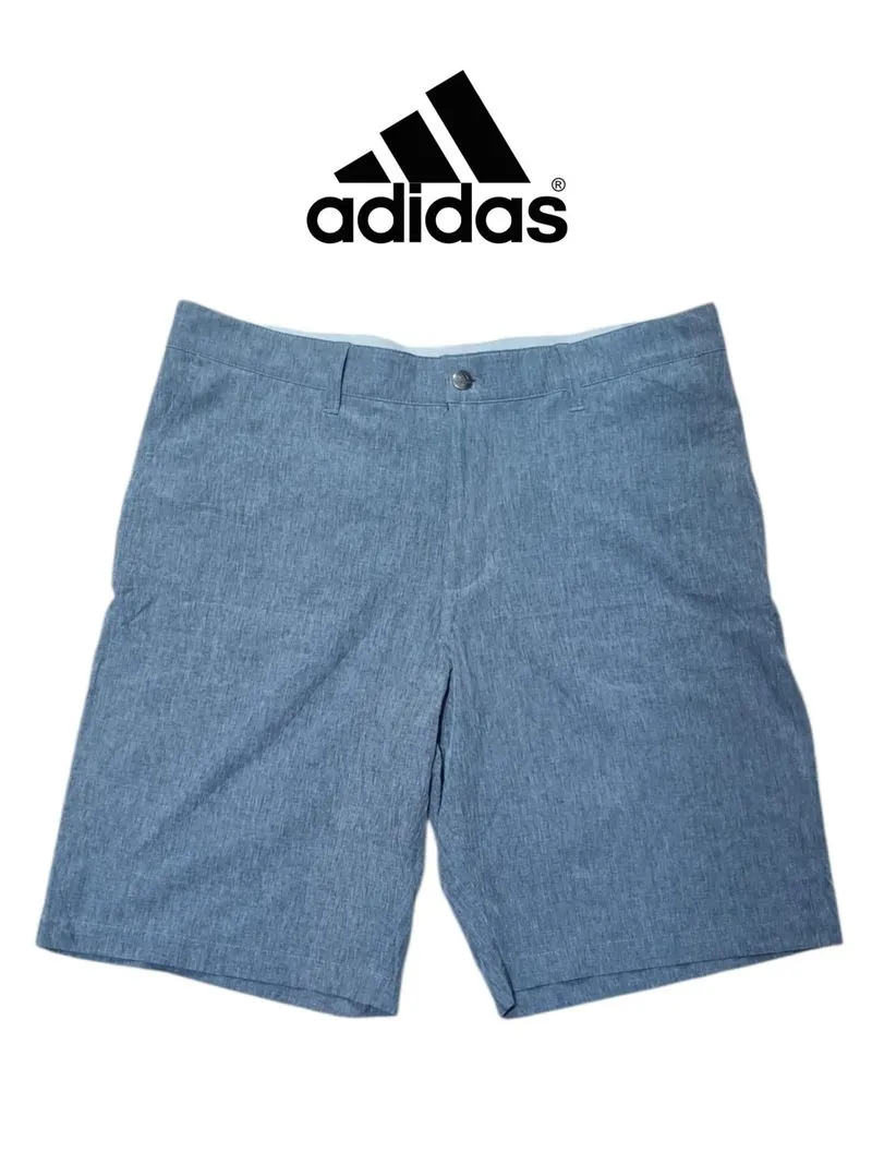 SP Adidas photo 1