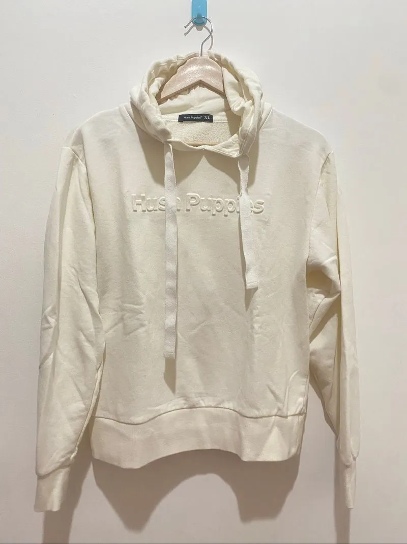 Hoodie  photo 1