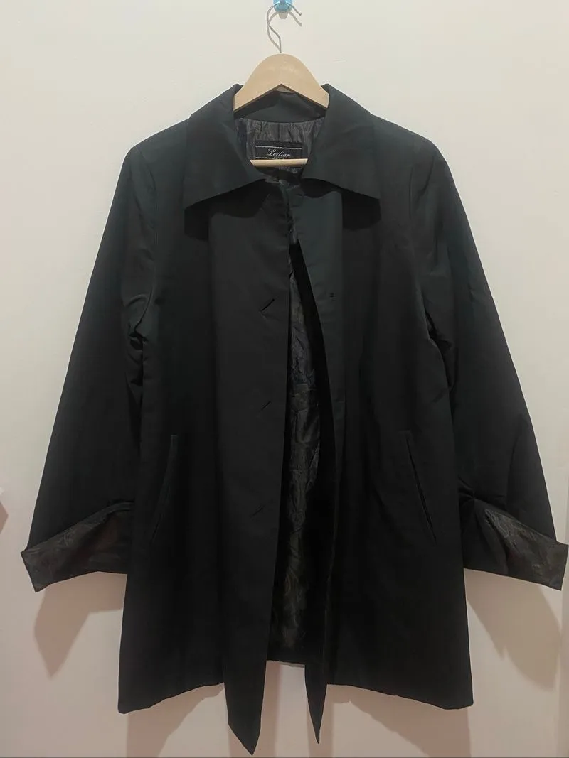 Jacket Coats photo 1