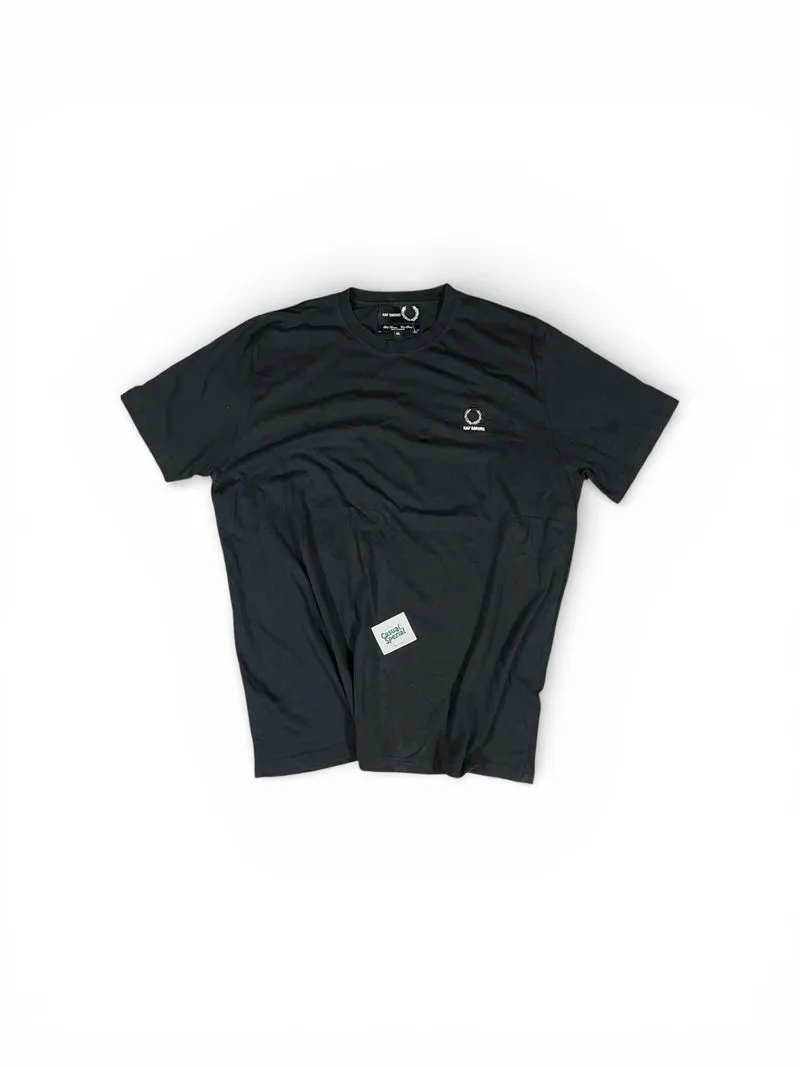 Fred perry x rafsimons photo 1