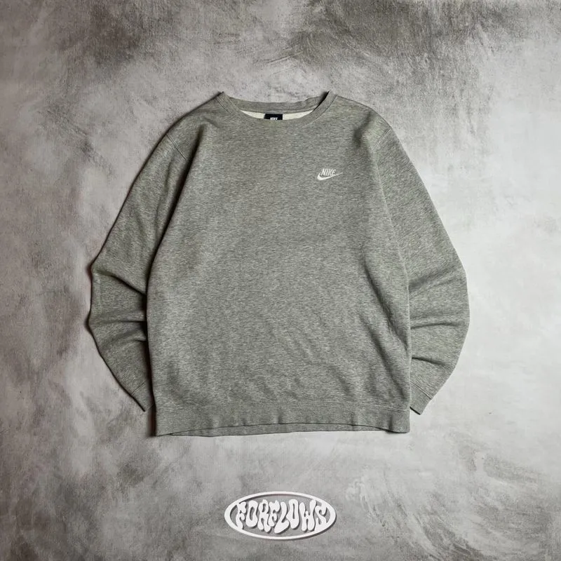 Crewneck nike photo 1