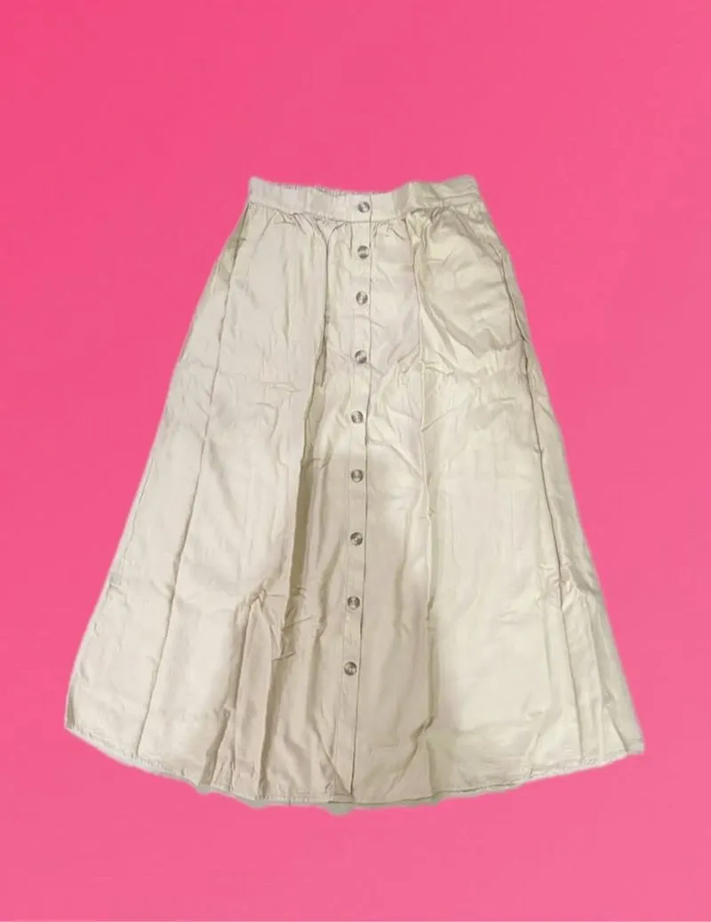 Rok Cream photo 1
