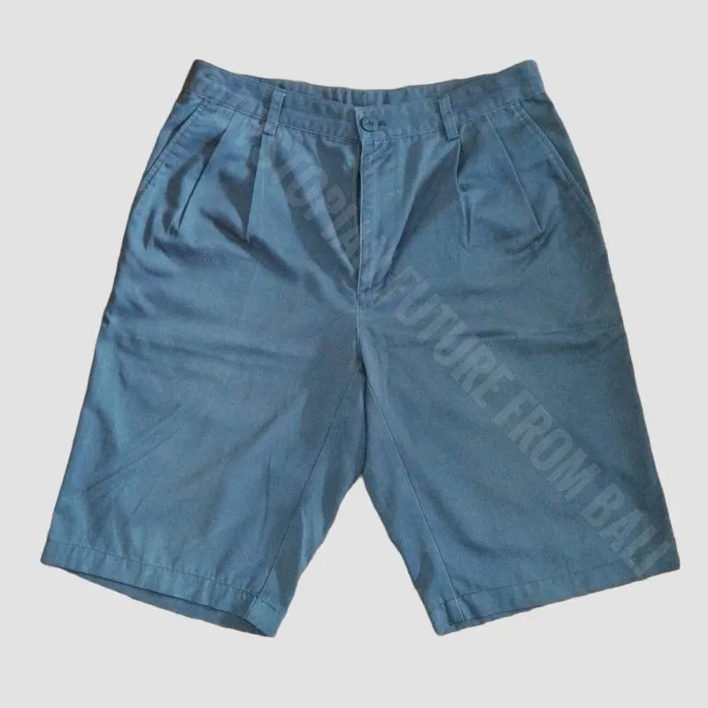 Vintage Short Pants Life Way photo 1