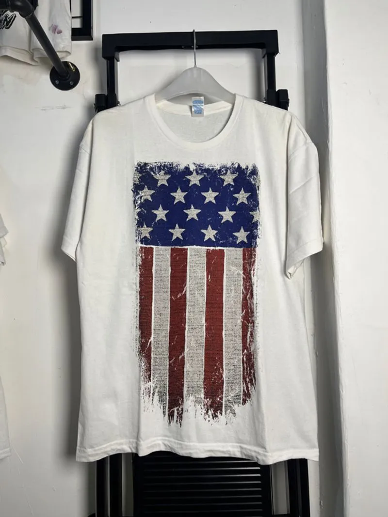 Tee Art USA photo 1