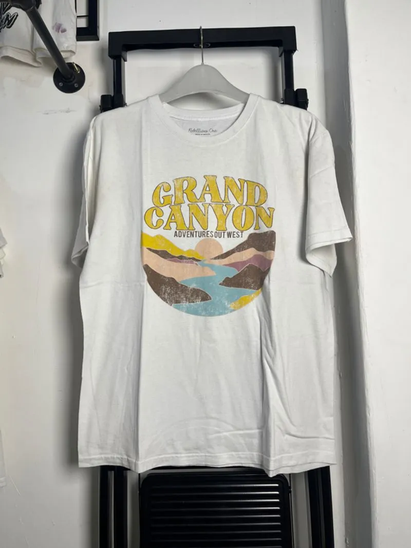Tee Art  photo 1