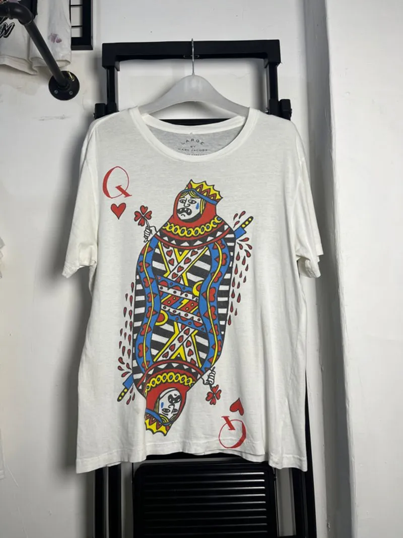 Tee Art  photo 1