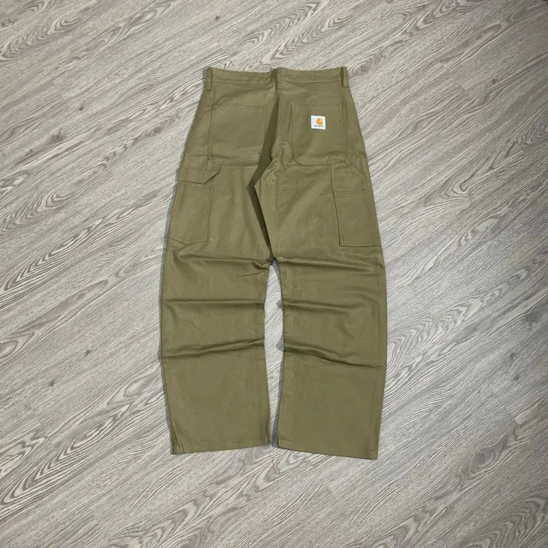 CARPENTER CARHARTT photo 1