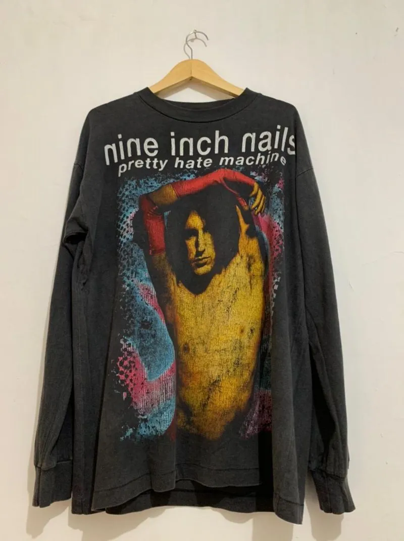 NIN photo 1