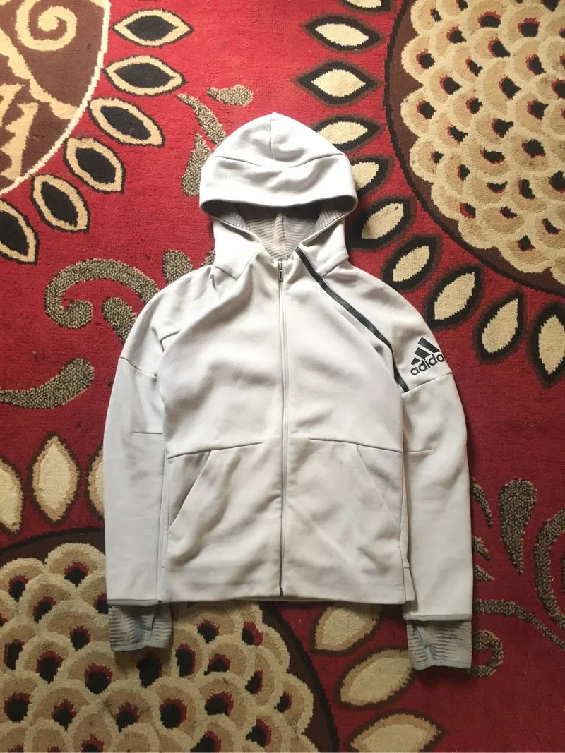 adidas zne photo 1