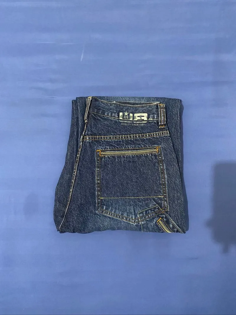 Celana jeans unionbray photo 1