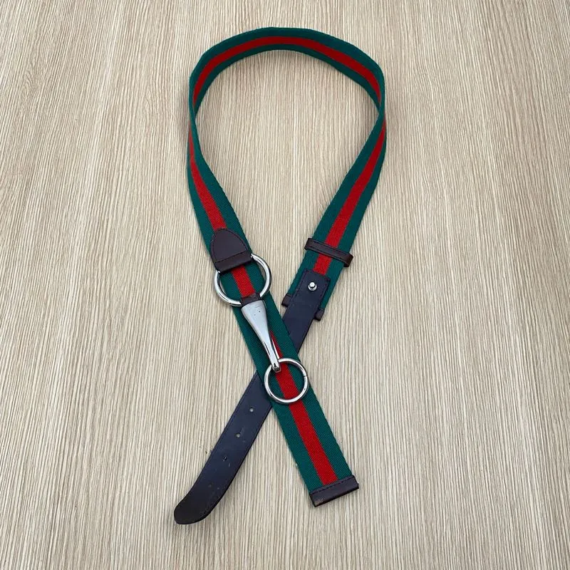 Y2K belt  photo 1