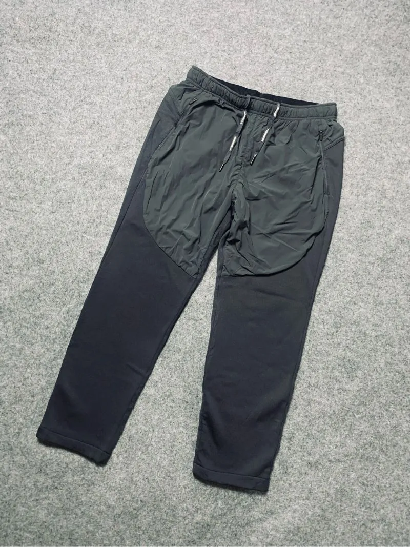 Merrel Heattech Trackpants photo 1