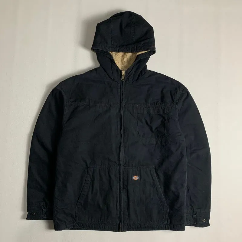 Dickies photo 1