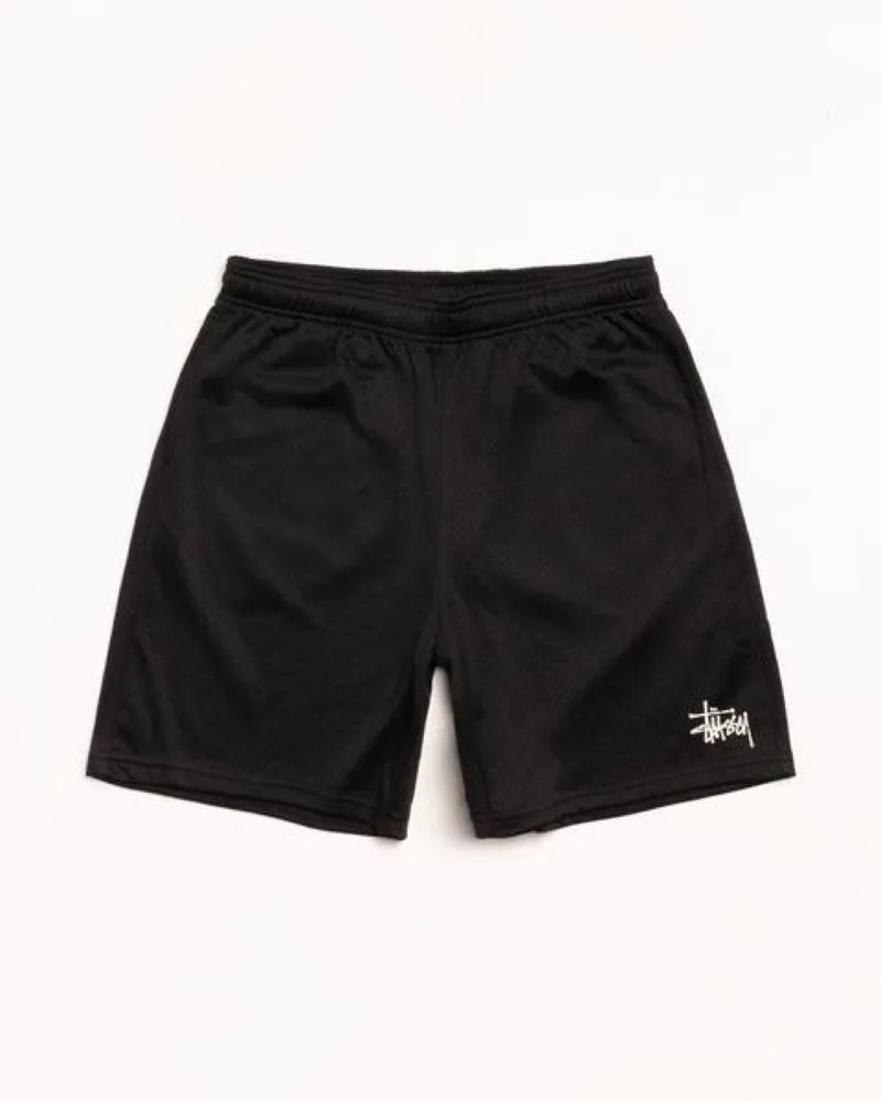 Vintage Short pants Stussy photo 1