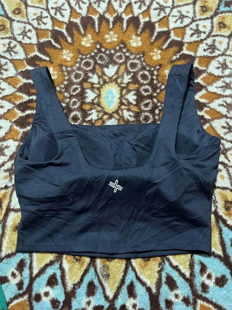 Xexymix sport bra photo 1