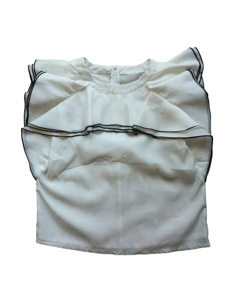 white top photo 1