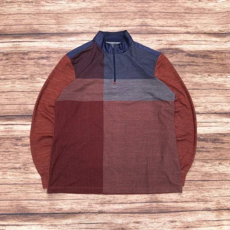 Halzif Unbrand photo 1