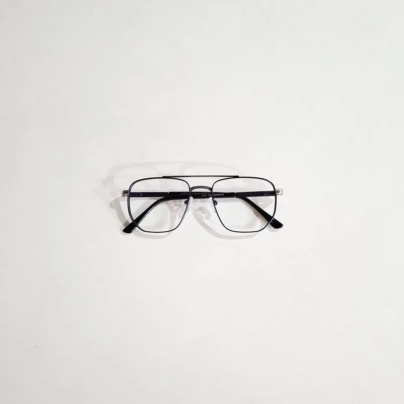 Kacamata Aviator Classic  photo 1