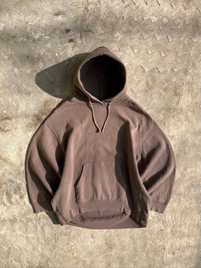 hoodie photo 1