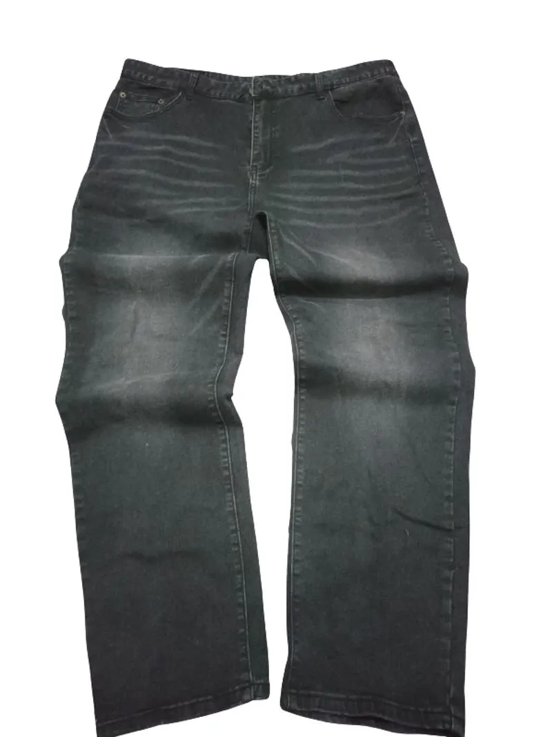 celana kulot levis pria photo 1