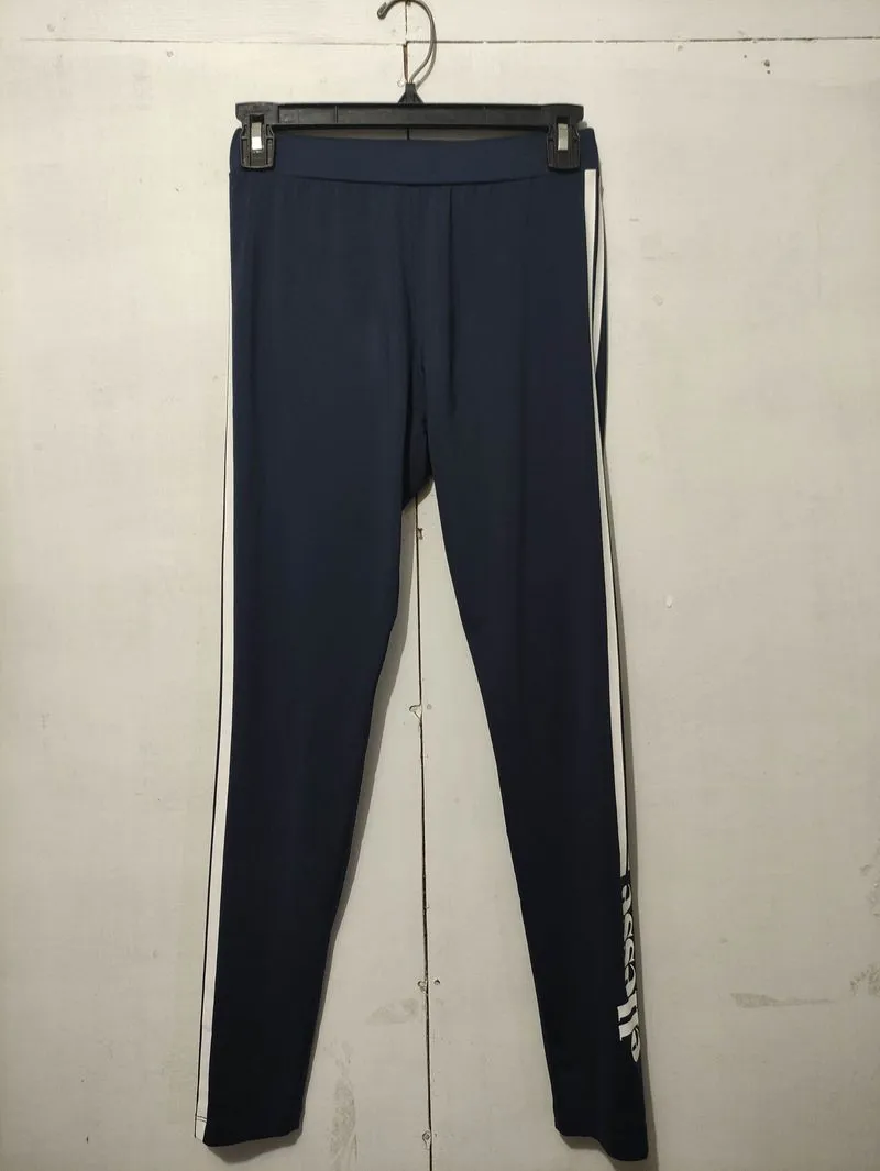 Ellesse Sportswear Legging Wanita navy photo 1