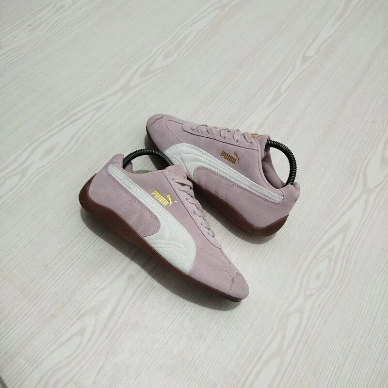 Puma Speedcat photo 1
