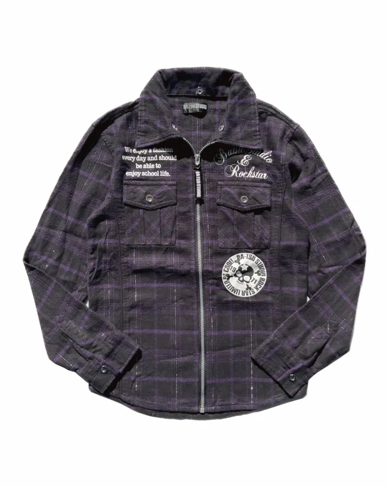 ⭐️Ba-tsu Studio Unisex Shirt⭐️ photo 1