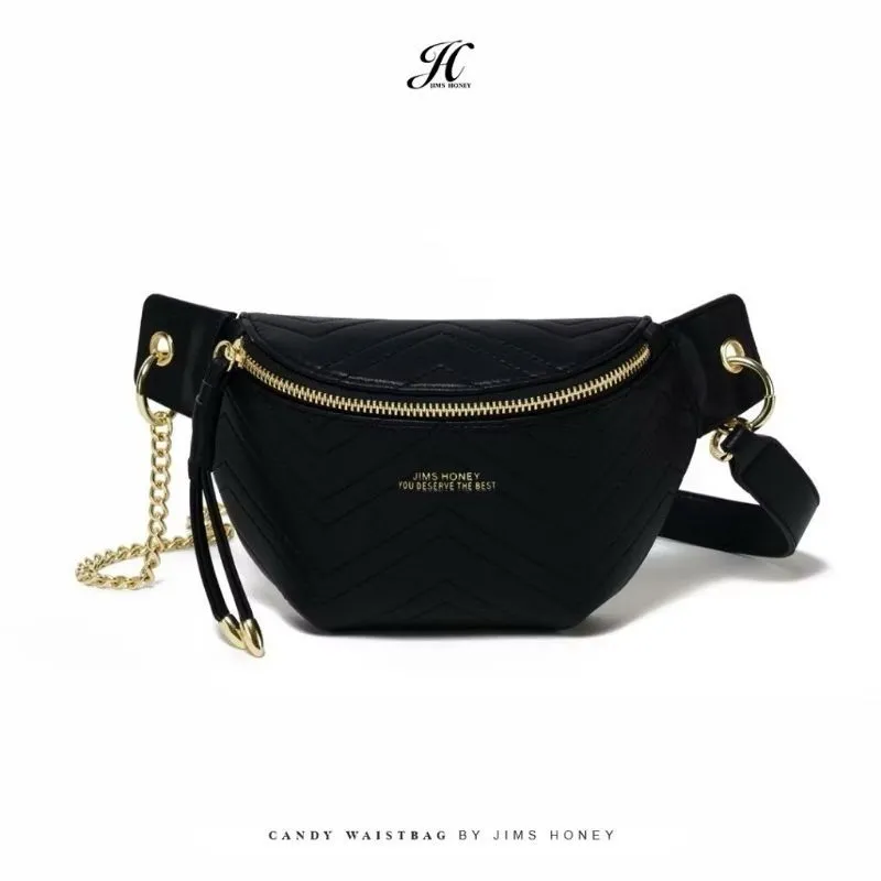 Candy Waistbag photo 1