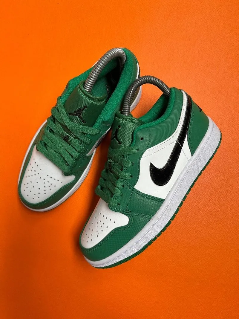 Nike jordan photo 1