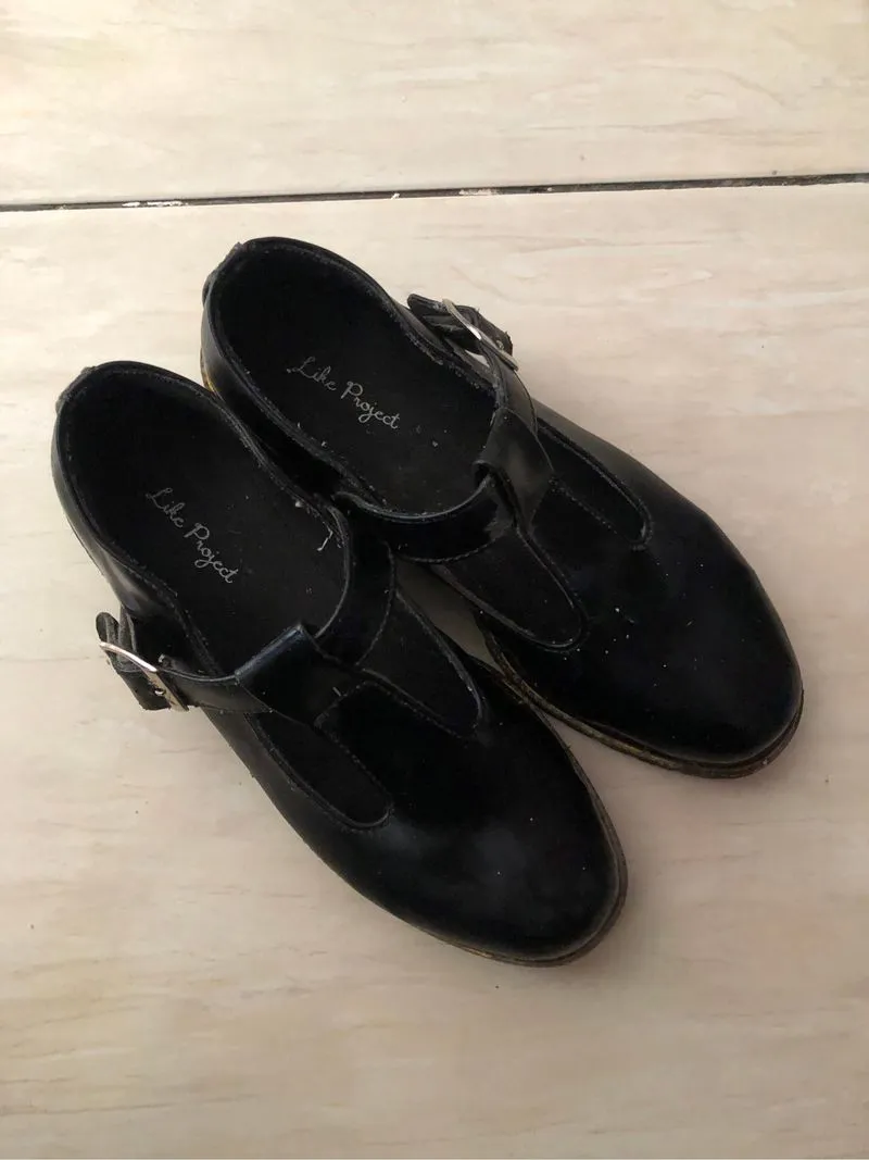 ala docmart photo 1