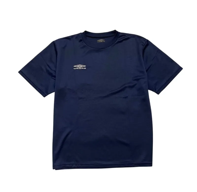 KAOS UMBRO photo 1